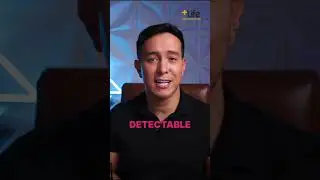 Are you HIV Unsuppressed? Suppressed? or Undetectable?