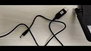 КАК ПОДКЛЮЧИТЬ ДОМАШНИЙ ИНТЕРНЕТ БЕЗ СВЕТА... февраля 2026 г. ХАРЬКОВ 🙏