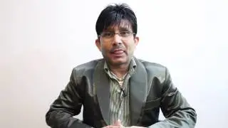 Who are Black money holders, Demonetisation