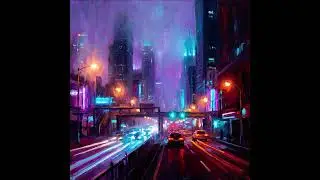 [FREE FOR PROFIT] Dark Boom Bap Type Beat - 