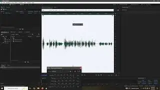 how to mix dialogue single maltband (kiswahili)