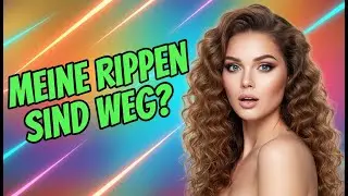 Du wirst dieses Korsett tragen, Schlampe &ndash; Crossdressing Stories