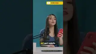 Instagram bio optimization  3 Tips to Attract Customers | Instagram Growth 2025