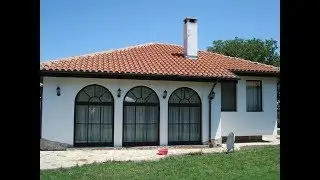 Bulgarian Properties | Bulgaria invest