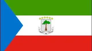 Awkadu Guinea Equatorial