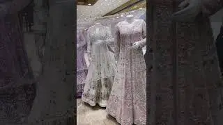 @sakshisindhi Latest Pakistani anarkali Bollywood Long Dress +919888799315 #wedding #anarkali