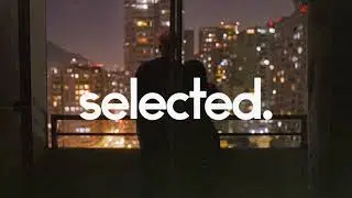 Robin M - Moment (ft. Dantae The Kid)