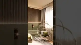 Renders Novara