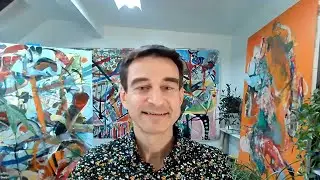 Dimitri Pavlotsky: 