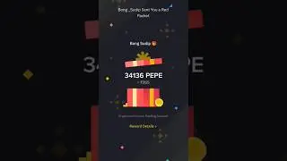 $25 USDT 🤑🔥 red packet code in binance today | today binance red packet code | july red packet code