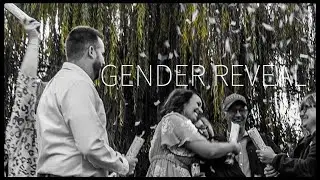How We Wonder What You Are.. || Baby Gender Reveal || PlayGlow Productions Client Project