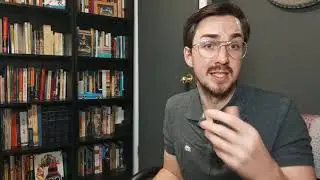 Что такое предвзятость? | Гарольд Иннис | Ключевое слово