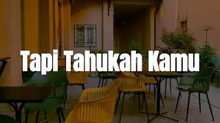 Dygta, Kamasean - 