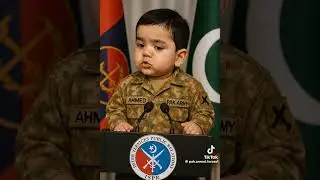 Pak Army warning to India