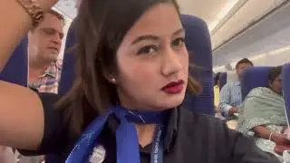 Going Delhi for 10 day’s training 🫶🏻💕🧿