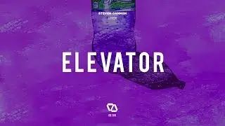 $teven Cannon - Liter