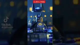 WILLIAM KNIFE MAN😂(funny warzone meme edit)🔥🐐