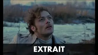 SERIE NOIRE - Extrait #3 - 