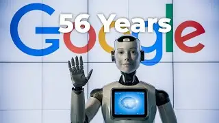 Google&rsquo;s AlphaEvolve: The AI Agent That Saved Millions and Beat a 56-Year-Old Record
