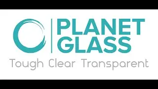 Planet Glass