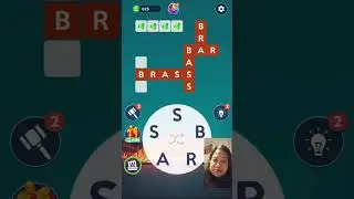 Live highlight words of wonders