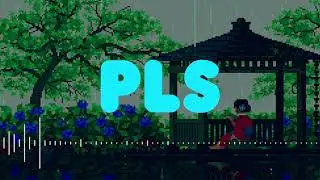 Serenity - TannerPls (Copyright Free Gaming Music)