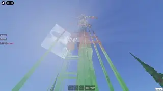 gcows stream because why not