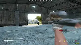 pzn | HighLight - DayZ SA (1 SEMANA BRSURVIVORS VANILLA) 16/03/2025