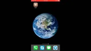 iOS 11.4 Jailbreak - How To Jailbreak iOS 11.4 (No Computer)