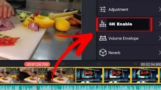 Top 6 kinemaster new hidden tricks you don't know about it | kinemaster editing tutorial 2022 🔥🔥