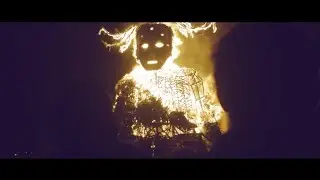Green Man Festival 2014 - Highlights Film