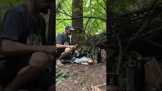The TRUTH About Canada&rsquo;s Campfire Ban