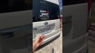 Крейзи лимузин #crazy #limo Part 6