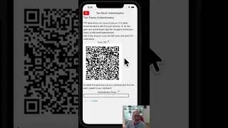 3. Pennies-AI Login, Sessions, and Tokens