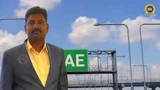 QUALITY AUTO SERVICE CENTER L.L.C, UAE | Profile Video 2024