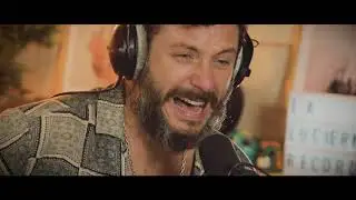 Juanito Makandé - La Nana de los demonios dormíos.