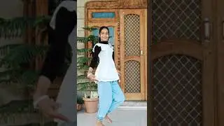 Kacha Badam | Dance Trend 🔥 #shorts #ytshorts #kachabadam #reels #कच्चाबादाम #instareels #reelstrend