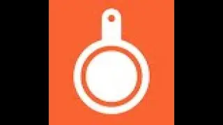 Tutorial on RecipeBox App