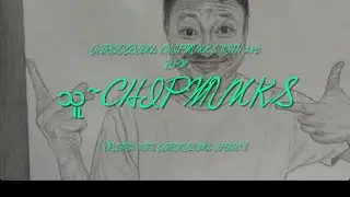 သူ~Tuu tuu~GarageBand ipados Smart Strings with chipmunks 240 bpm play background in New Romantics &yen;