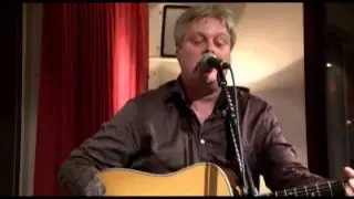 Hvonn Live: Terji Rasmussen - Mamma