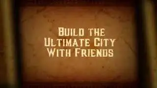 Shop Heroes Sneak Peek