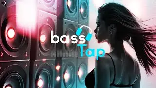 R3HAB x Vion Konger - DA BASS 🎧 Can you feel da bass?