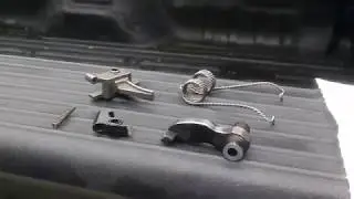 ALG AKT-E