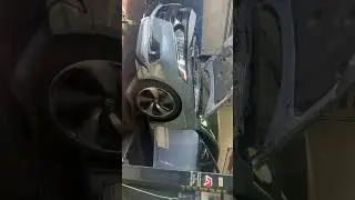 Honda 2.0 K tuner performance