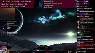 LowTierGod crashes out over long time stalker (Immo342 restreams) | big ups @NicholaiGoated