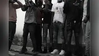 Fee Rings(Official Audio)