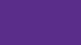 Purple Screen Background - 4 Hours No Sound