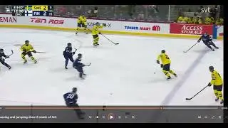 Sweden WJ Clip 1