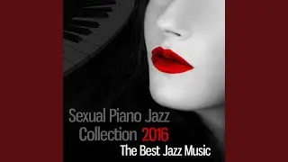 Sexy Chillout Music