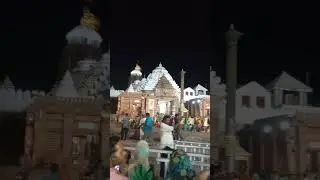 Mahabhau Jay Jagannath 🙏🙏